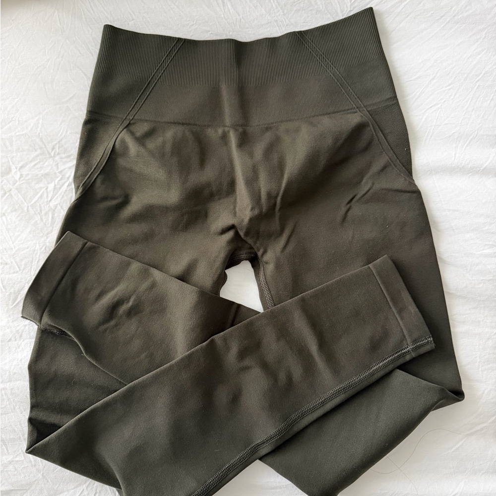 Oner Active Effortless Leggings